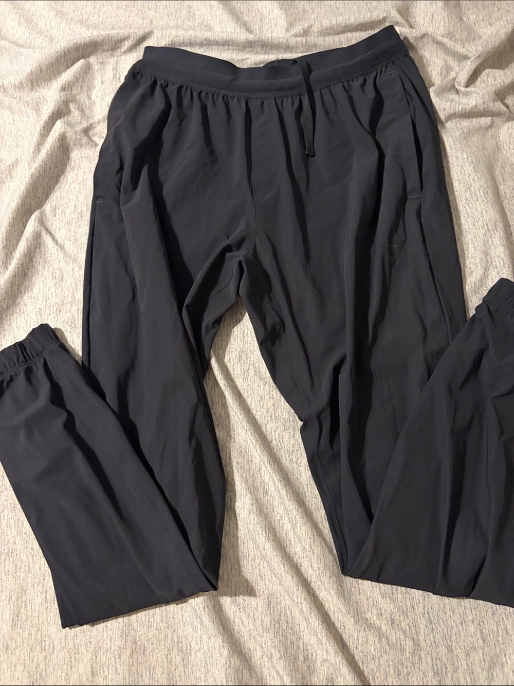 Gymshark joggers
